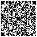 QR code with Aztec Public Schools contacts