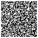 QR code with Scovel Derick PhD contacts