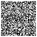 QR code with Geo Data Publishers contacts