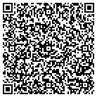 QR code with Sean Patrick Hatt, Ph.D. contacts