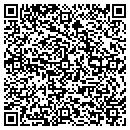 QR code with Aztec Public Schools contacts