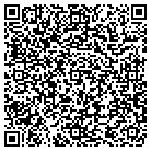 QR code with Portland Mortgage Company contacts