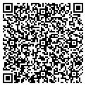 QR code with Sean Smitham Phd contacts