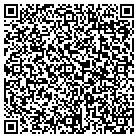 QR code with Bandelier Elementary School contacts