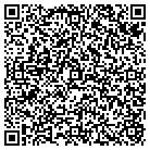 QR code with Barranca Mesa Elementary Schl contacts