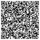 QR code with Seattle Psychologists Ps contacts