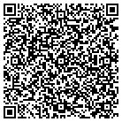 QR code with Mission Internal Med Group contacts