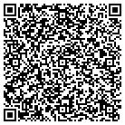QR code with Barry Elementary School contacts