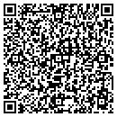 QR code with Jamiel Morphis contacts