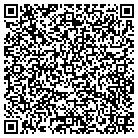 QR code with Checker Auto Parts contacts