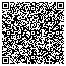 QR code with Severinghaus John B contacts