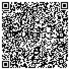 QR code with Alignment & Repair By Vandegr contacts