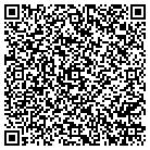 QR code with West End Fire Department contacts