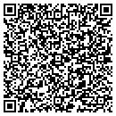 QR code with Shaffer Joyce PhD contacts