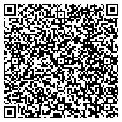 QR code with Five Legged Publishing contacts