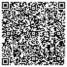 QR code with Shared Health Service contacts