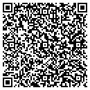QR code with Mohammed Nasar Dr contacts