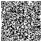 QR code with Western Wake Fire Department contacts