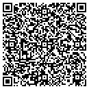 QR code with Grapevine Enterprises contacts