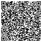 QR code with Bernalillo Public Schools contacts