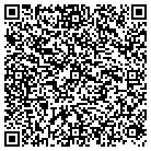 QR code with Mohammed S Qayyum M D Inc contacts