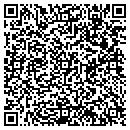 QR code with Graphical Design & Interiors contacts