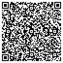QR code with Sharon Winkler Licsw contacts