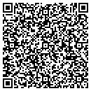 QR code with Coca-Cola contacts