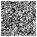 QR code with Mohan Lalith MD contacts