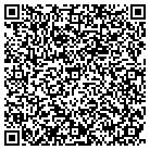 QR code with Gray Entertainment Service contacts