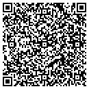 QR code with Shawn C Horn contacts