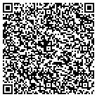 QR code with Northgenn Tax Service Inc contacts