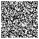 QR code with Shelton Suzanne H PhD contacts