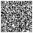 QR code with Keith Wiger PHD contacts