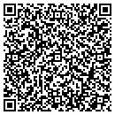 QR code with Joe Good contacts