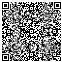 QR code with Grimbaldus Productions contacts