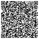QR code with Bloomfield Early Childhood Center contacts