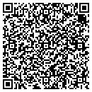 QR code with Shen Shirley K contacts