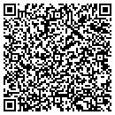 QR code with Youth House contacts