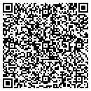QR code with Gali Export Company contacts