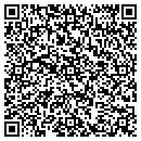QR code with Korea Express contacts