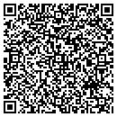 QR code with Morcos Nabil C MD contacts