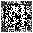 QR code with Associated Charities contacts