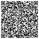 QR code with Bishop Jim Painting & Dctg contacts