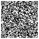 QR code with Joan Mathieu Law Office contacts