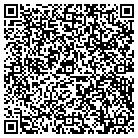 QR code with Canine Support Teams Inc contacts