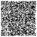 QR code with Hale Publishing contacts