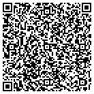 QR code with Moriguchi Jaime MD contacts