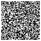 QR code with Board of Education of Sant contacts