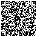 QR code with Gas Shop contacts